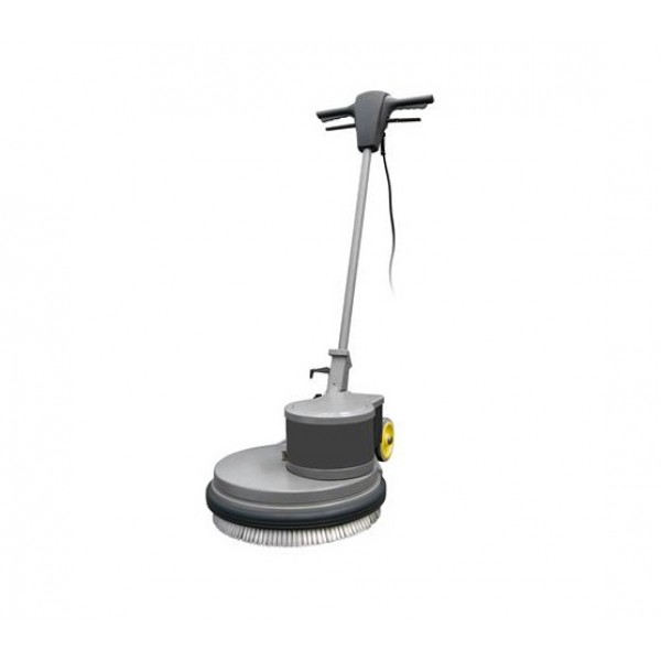Monodisc FASA ODM-R 45G 16-180  Monodisc FASA ODM-R 45G 16-180